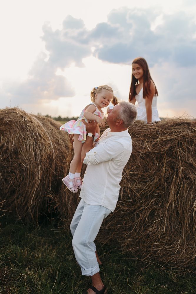 Photograph by Маховская Элина