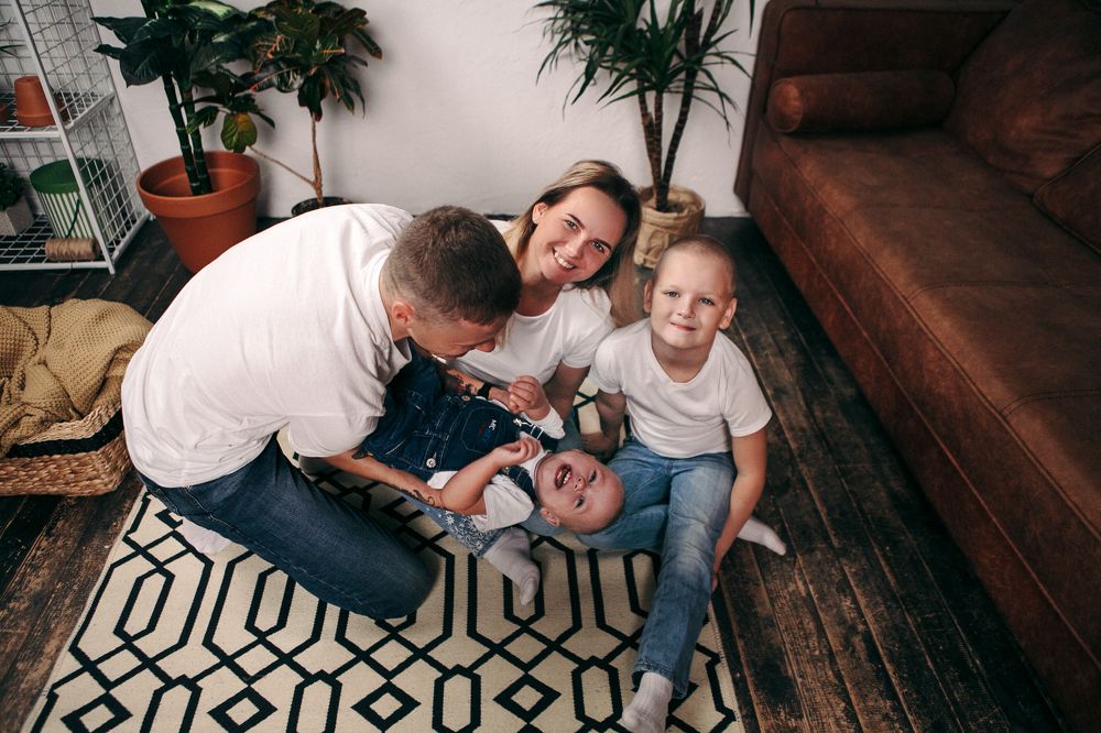 Photograph by Маховская Элина