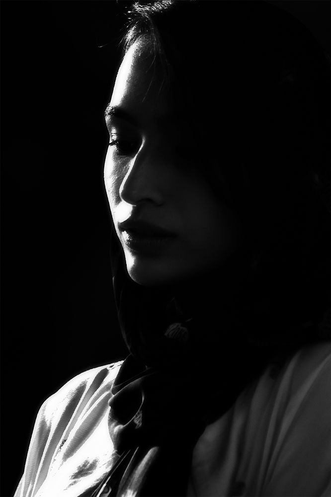 The dark side of existence