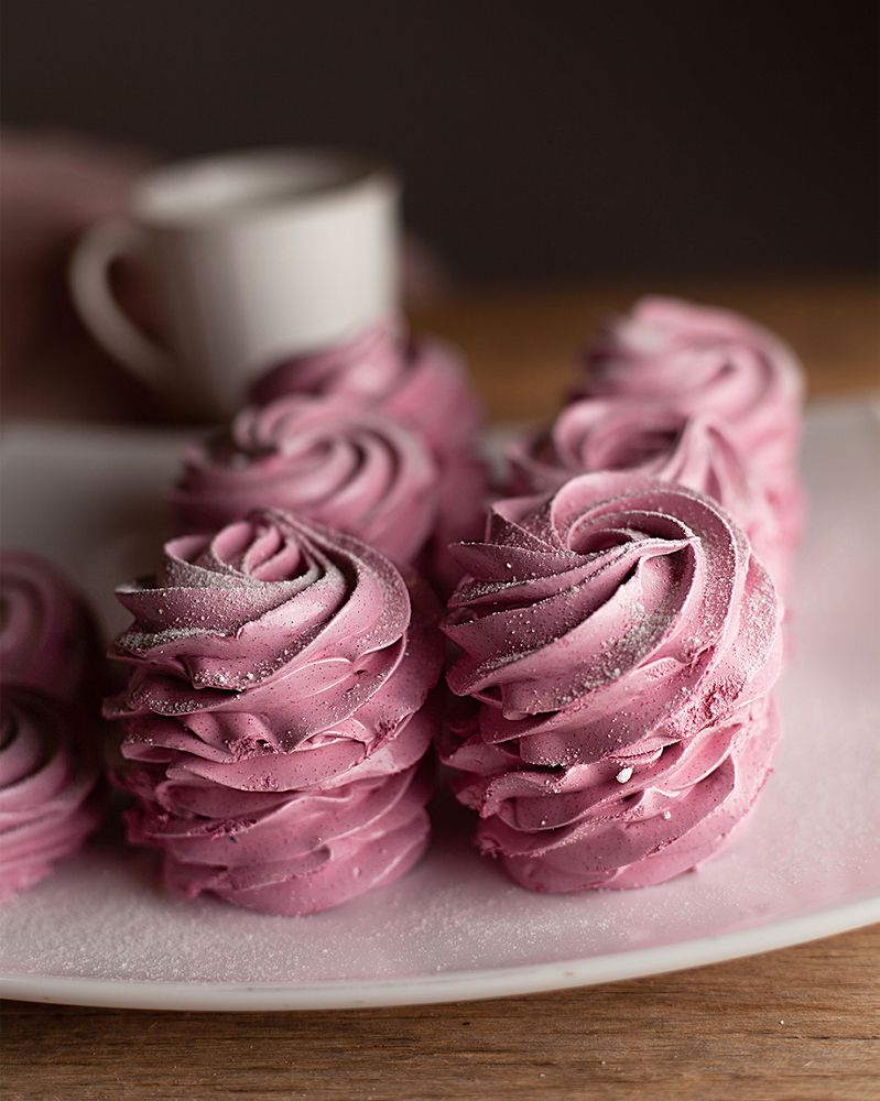 Photograph by Сергей Почевалов