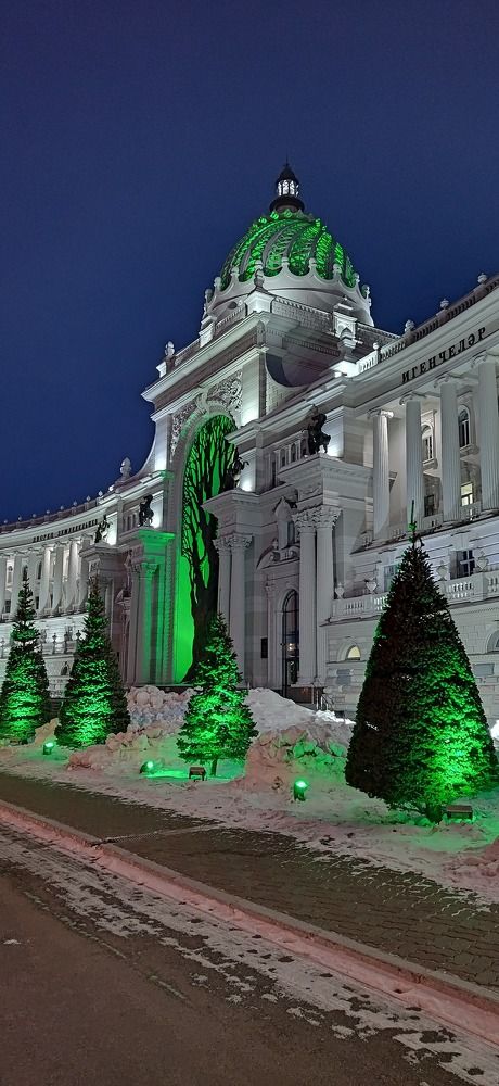 Photograph by Ольга Антохина