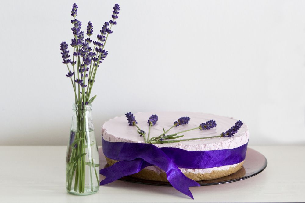 Photograph by Mihai Romeo Bogdan