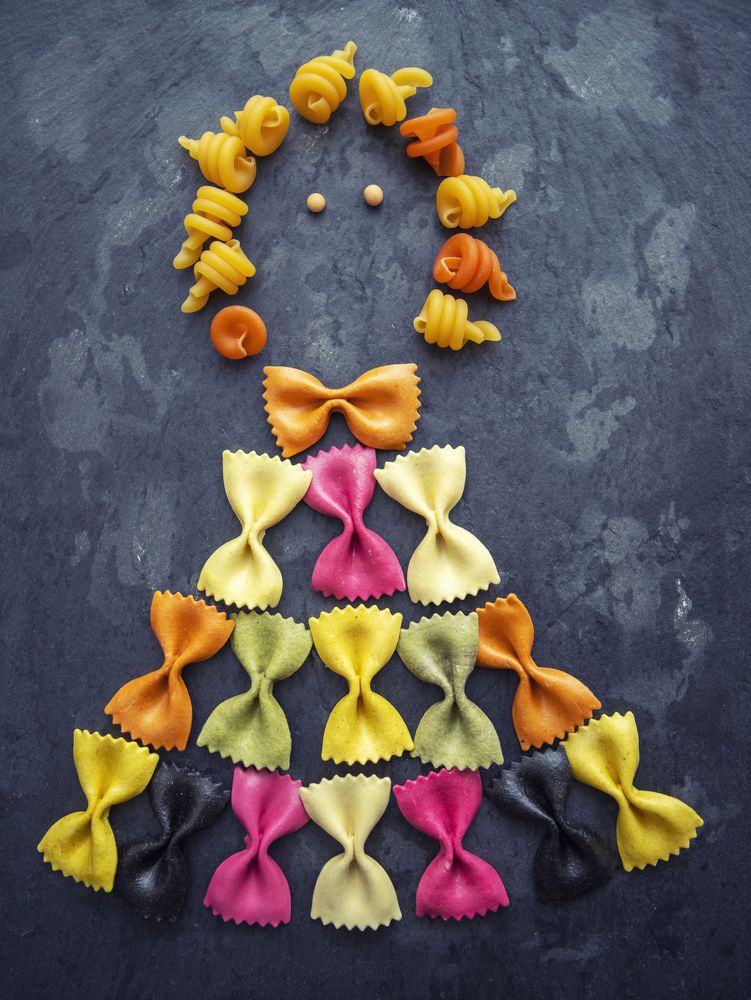 Photograph by Mihai Romeo Bogdan