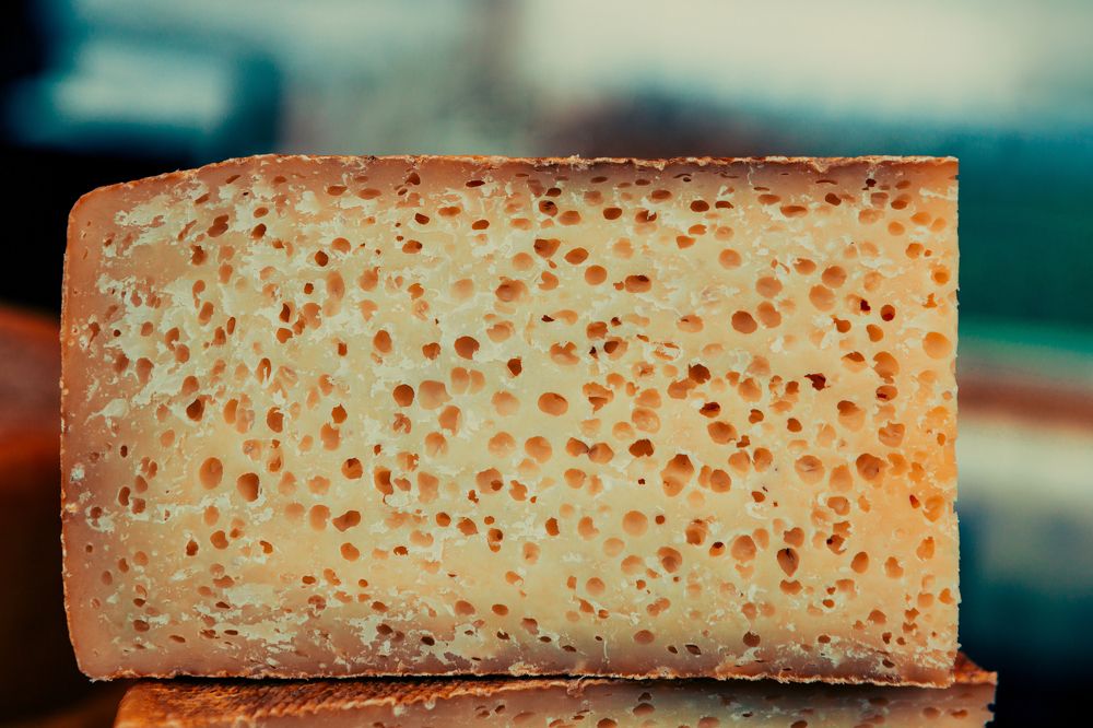 Photograph by Mihai Romeo Bogdan