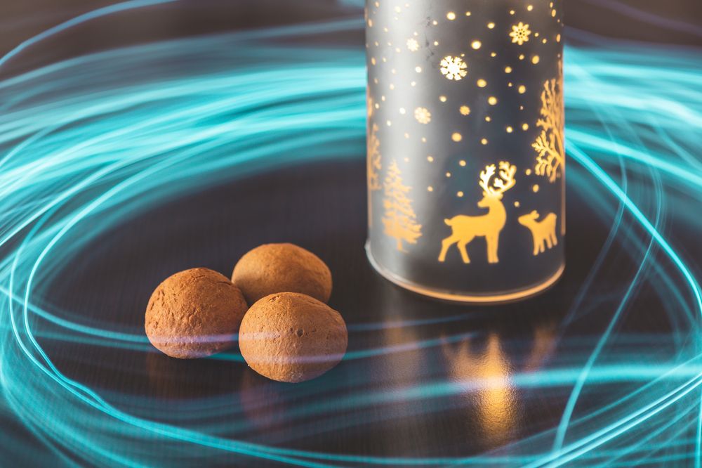 Photograph by Mihai Romeo Bogdan