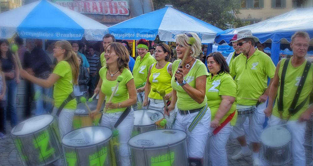 Photograph by Лев Левинсон