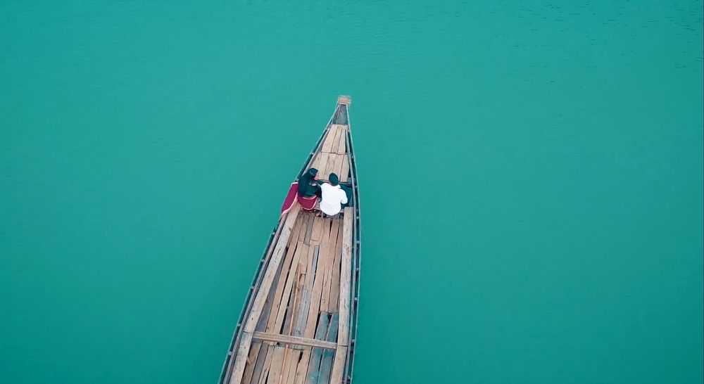 Photograph by Nader Rimon