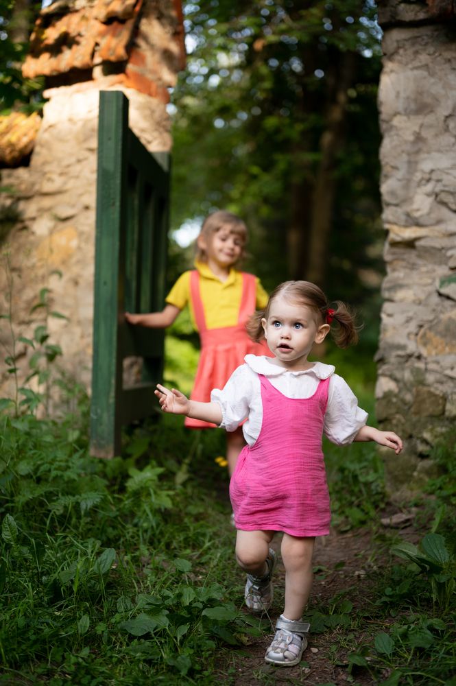 Photograph by Виктория