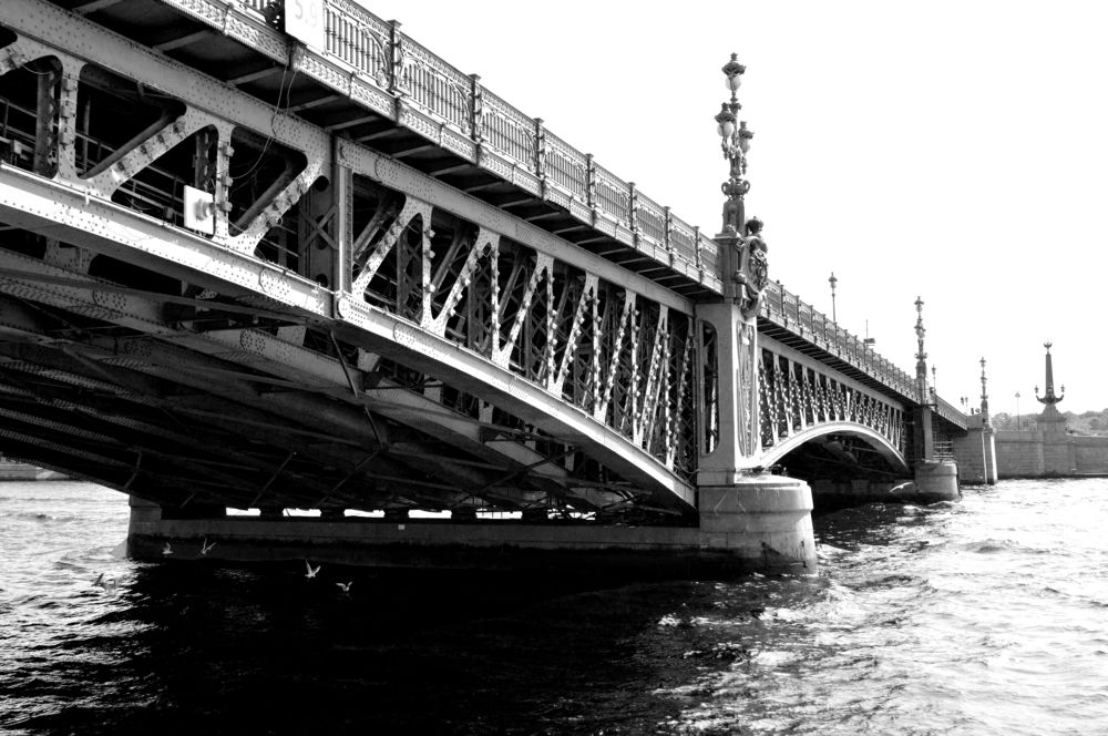 Photograph by Анна Кендик