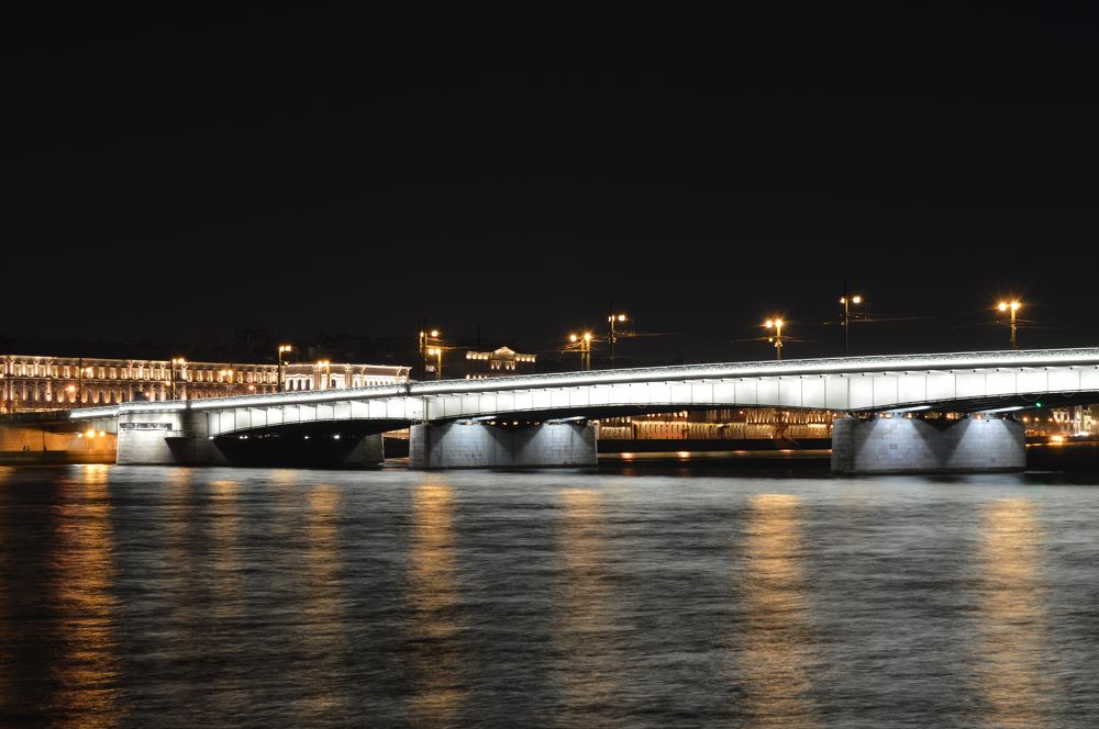 Photograph by Анна Кендик