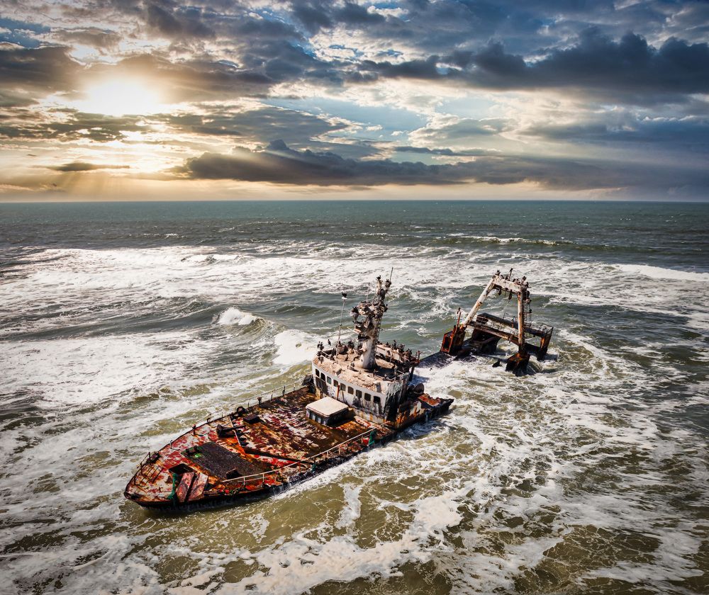 Photograph by Владимир Луценко