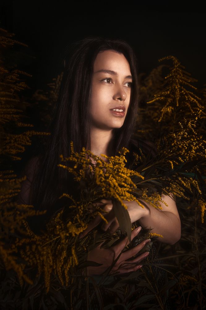 Photograph by Кристина Огранович