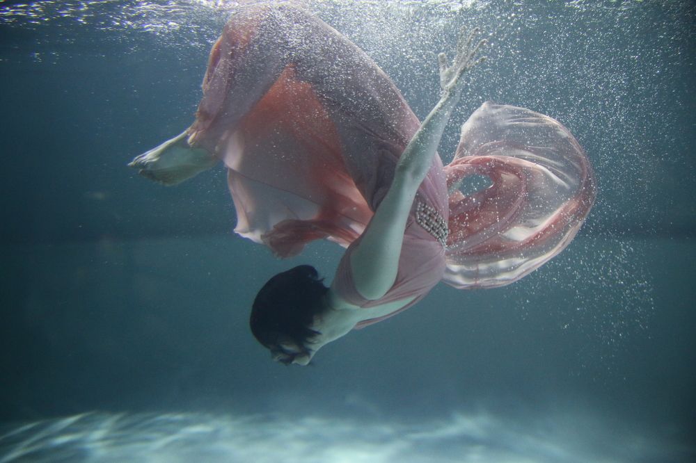 Photograph by Сергей Лобозов