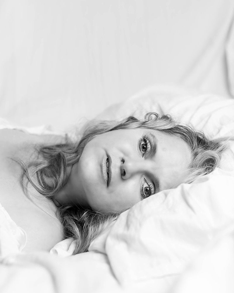 Photograph by Сергей Почевалов