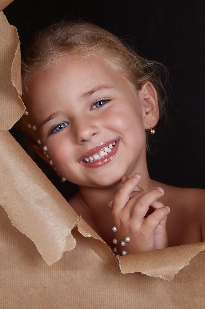 Photograph by Оксана Мойсышина