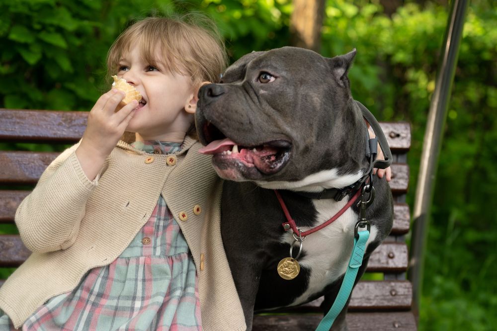 Photograph by Виктория