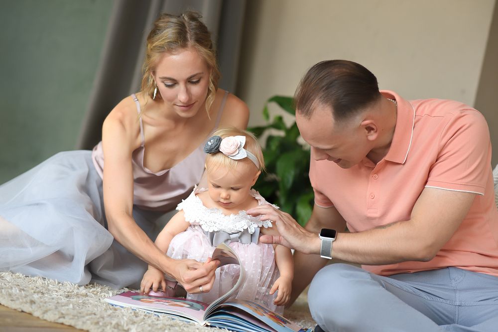 Photograph by Сергей Шварцман