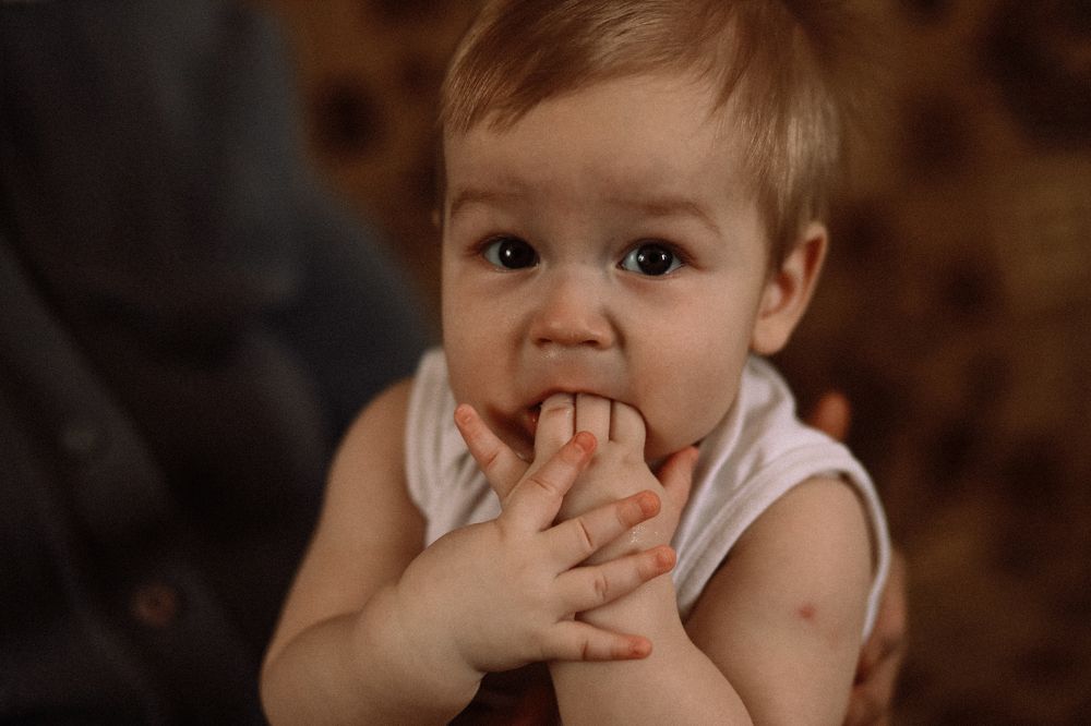 Photograph by Ольга Лебедева