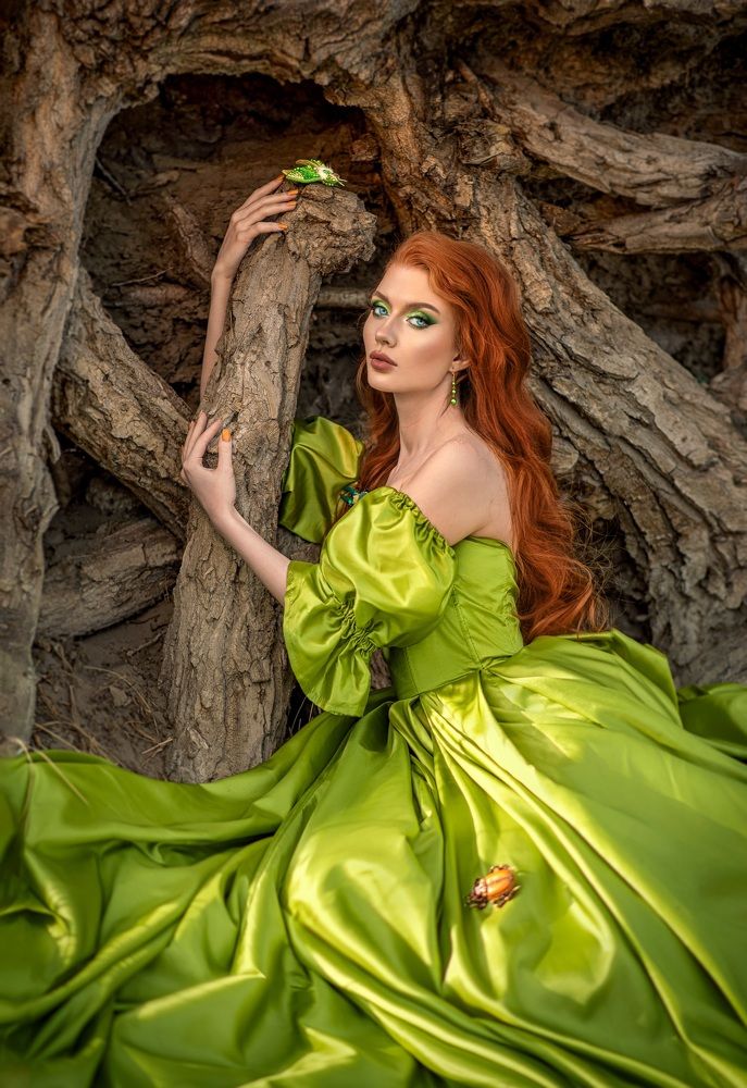 Фотография автора Софья Ознобихина