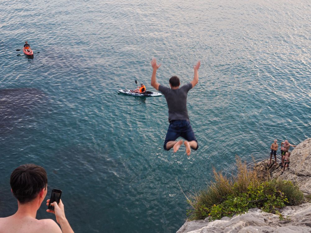 Photograph by Сергей Гаврилов