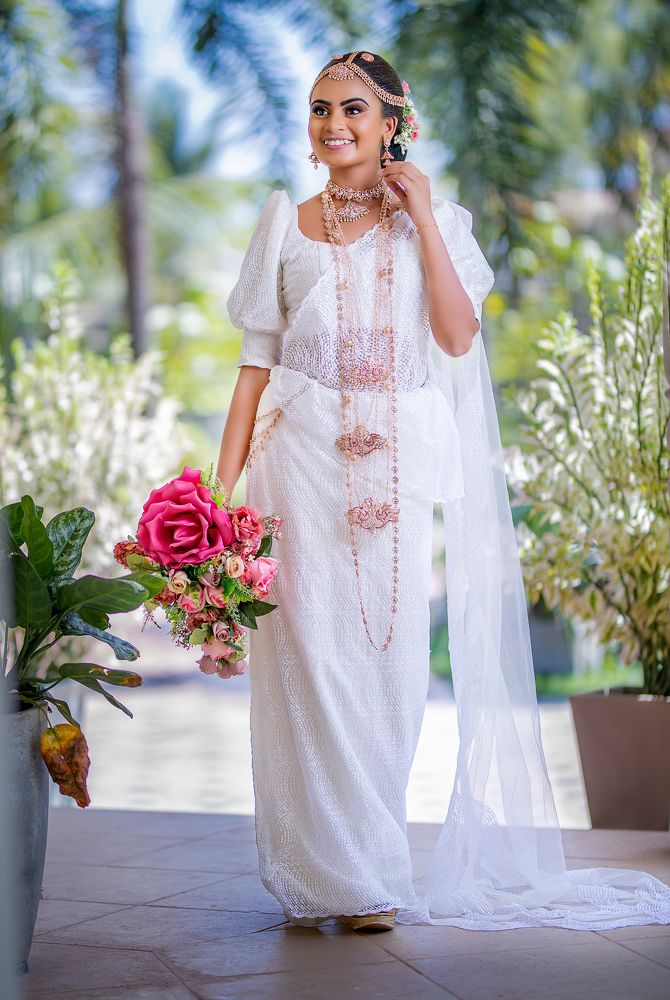 Photograph by Dhanuka D Jayasinghe