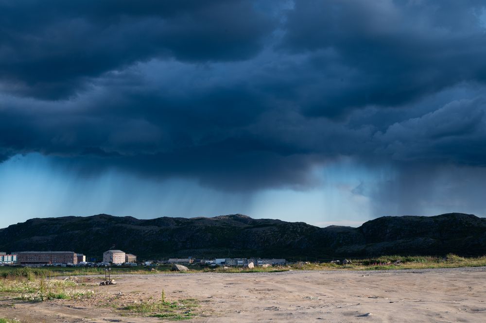 Photograph by Виктория