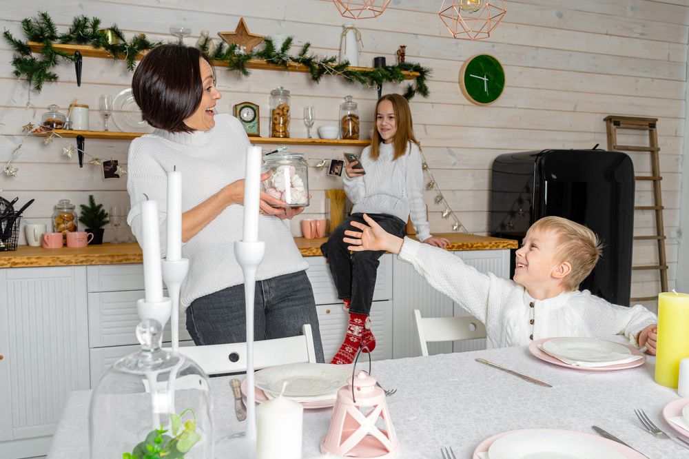 Photograph by Юрий Топчиян