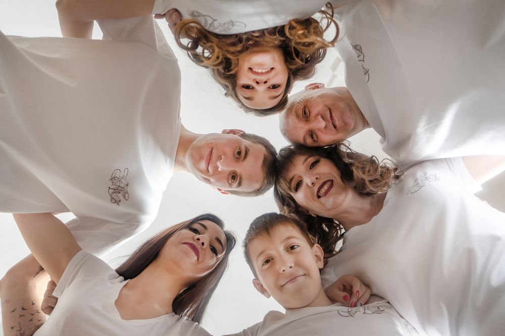 Photograph by Юрий Топчиян