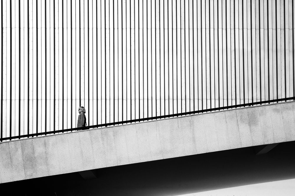 Photograph by Делана Романова