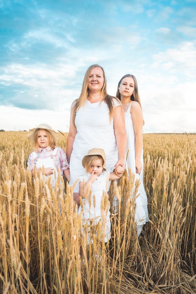 Photograph by Юрий Топчиян