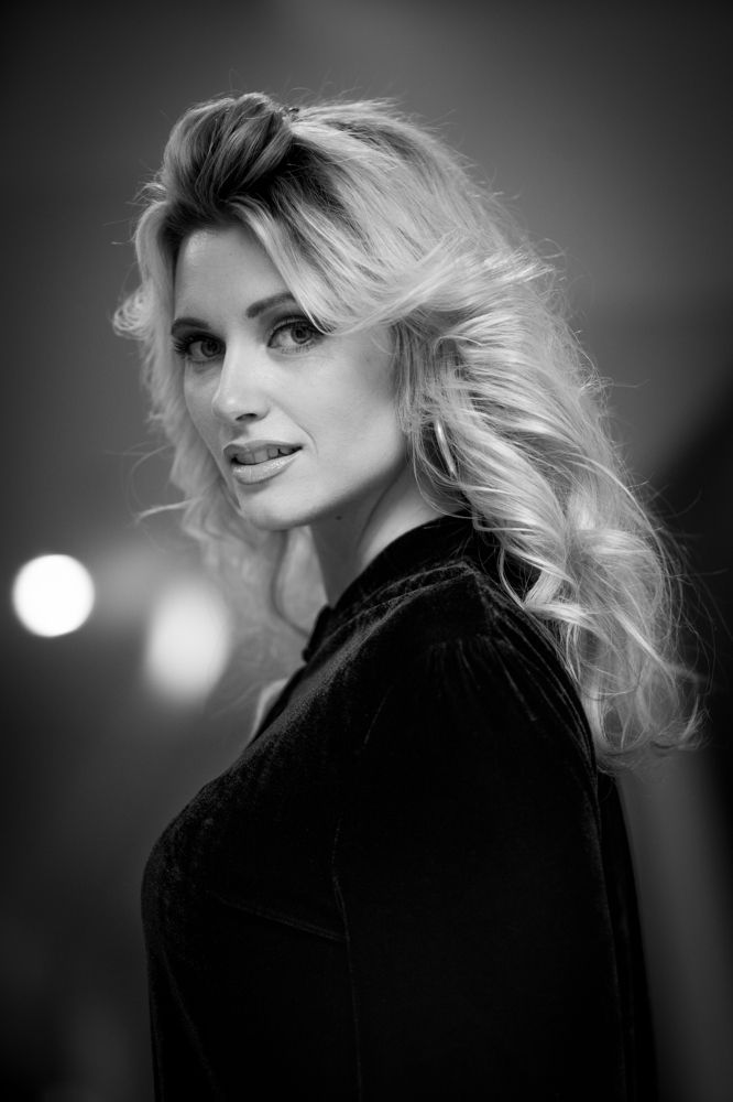 Photograph by Андрей Минков