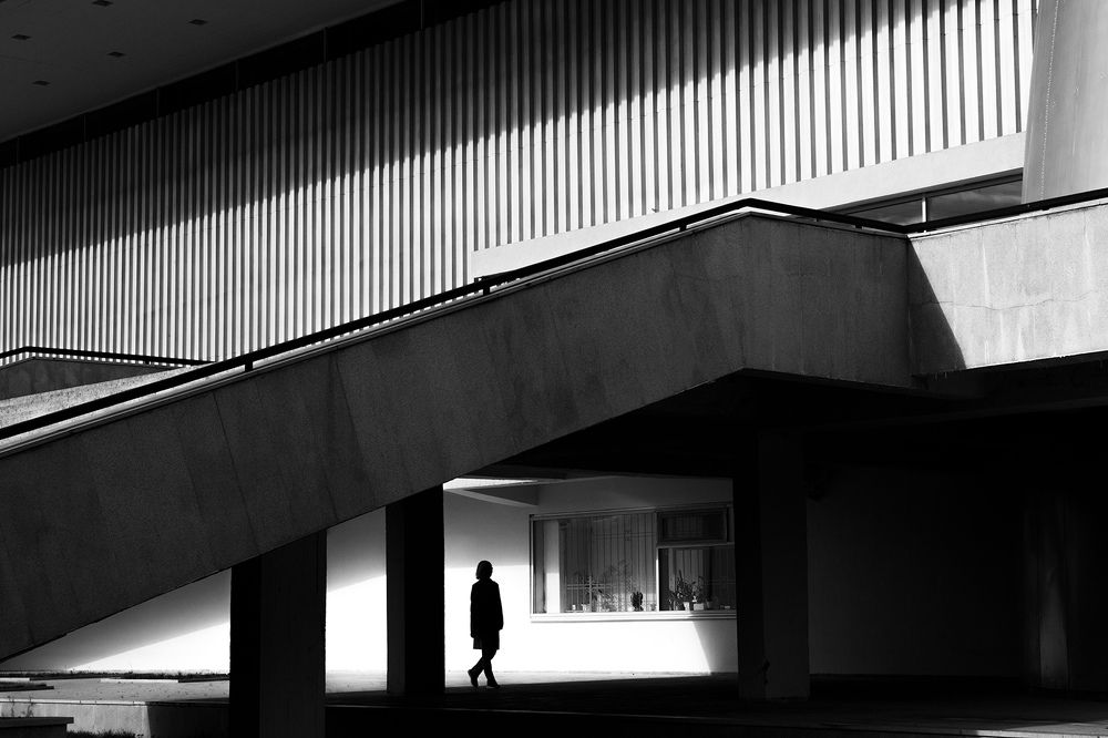 Photograph by Делана Романова