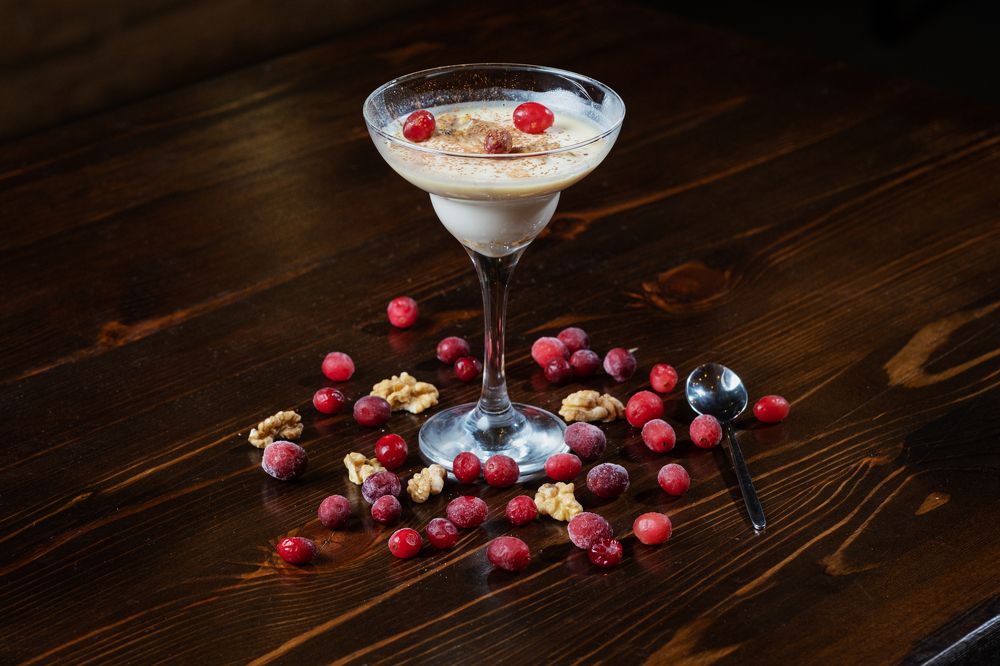 Photograph by Александр Соломкин