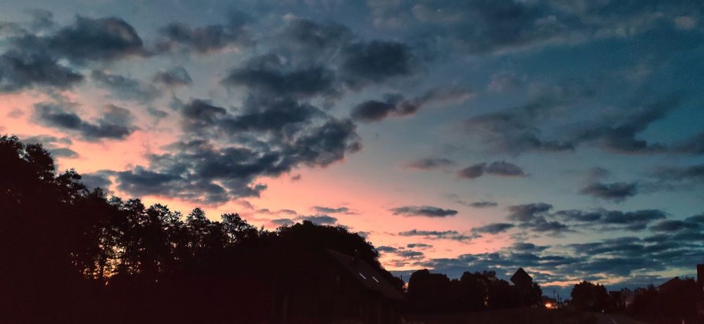 Photograph by Eugene Semchanka