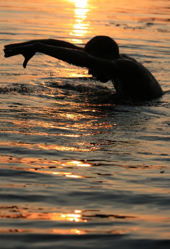 Фотография автора Татьяна Шебаршенко