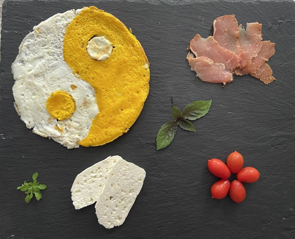 Photograph by Mihai Romeo Bogdan