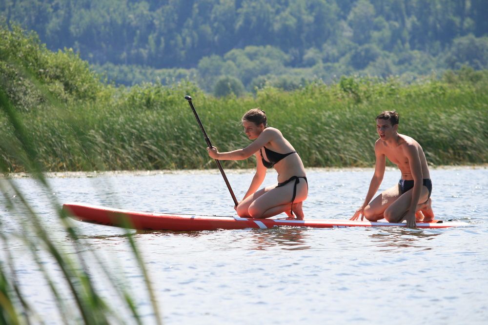 Фотография автора Татьяна Шебаршенко