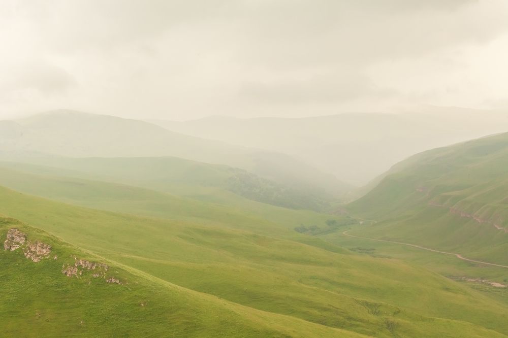 Photograph by Татьяна Макотра