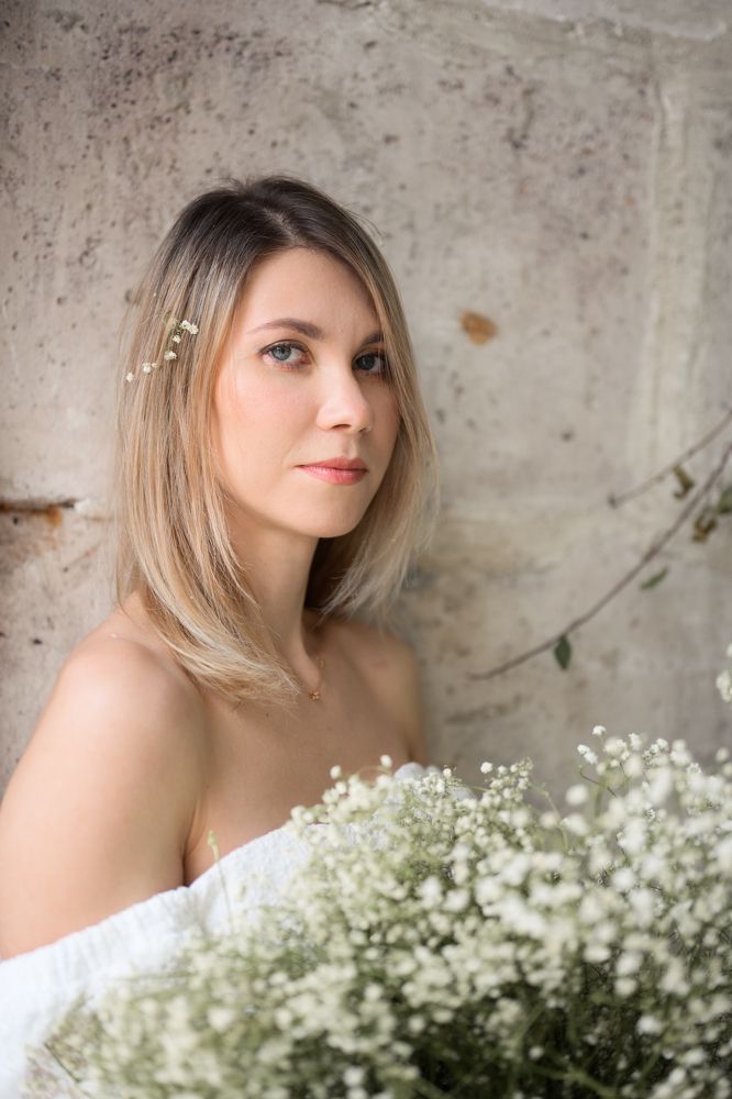 Photograph by Оксана Филатьева