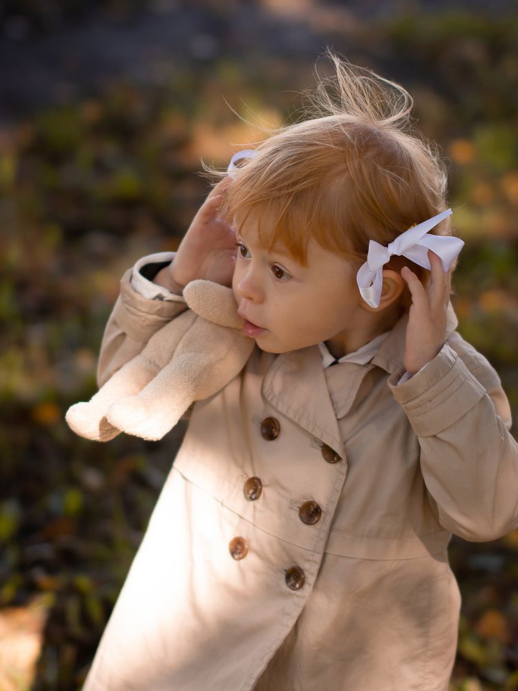 Photograph by Алла Аюпова