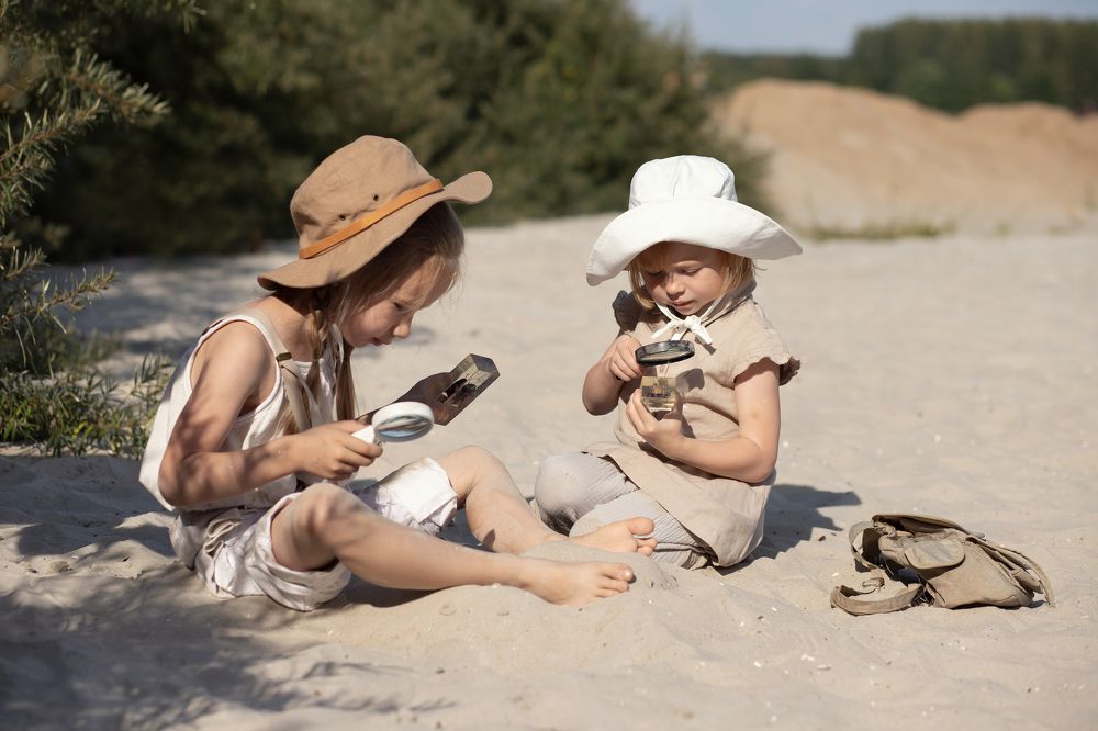 Photograph by Алла Аюпова