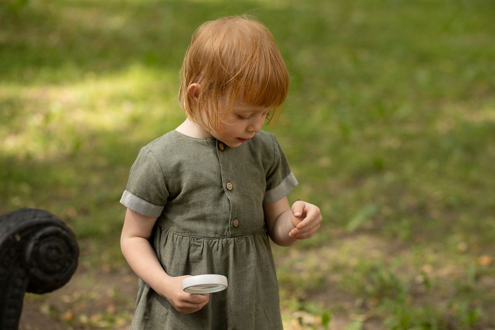 Photograph by Алла Аюпова