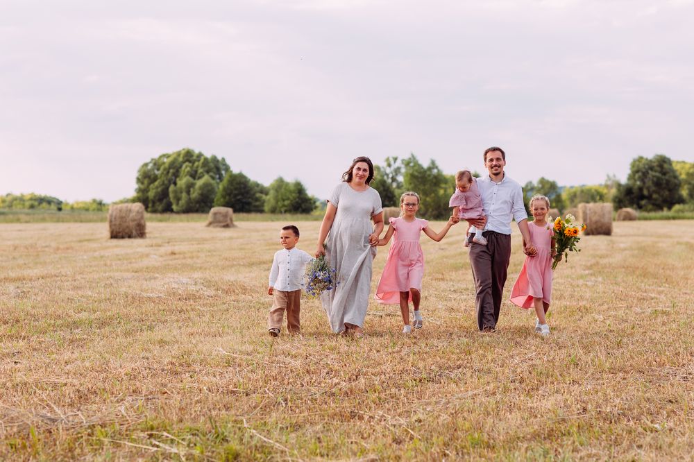 Photograph by Ольга Митяева