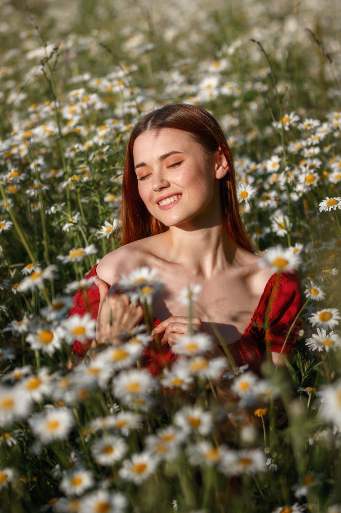 Photograph by Сергеев Сергей