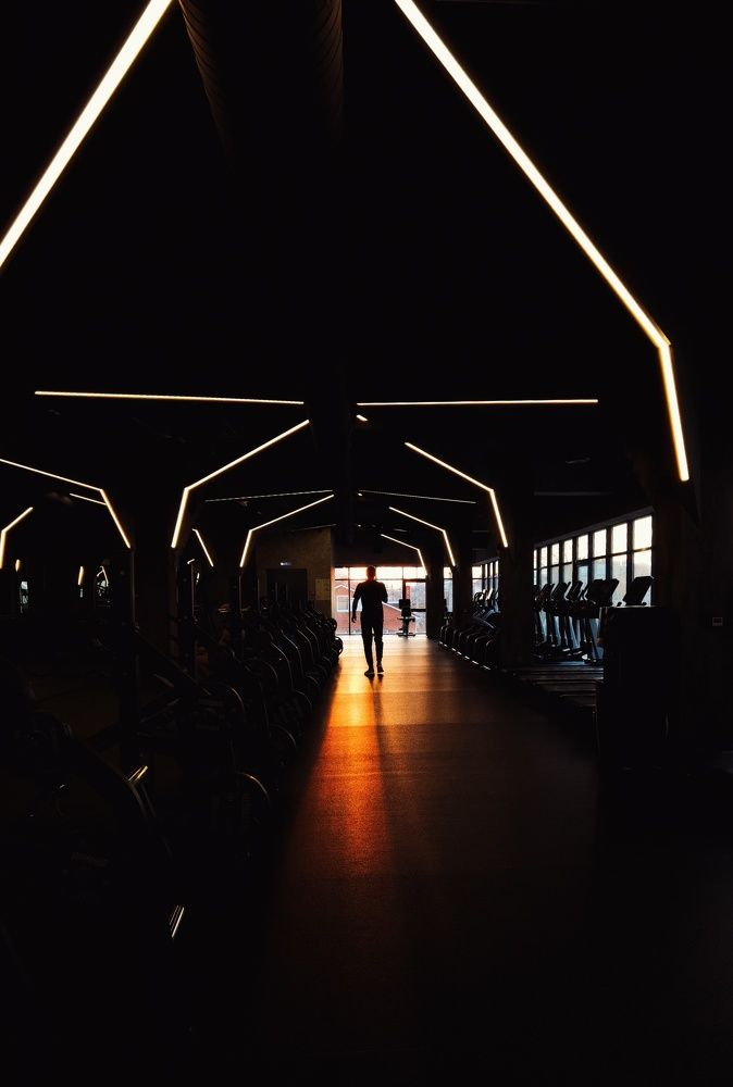 Photograph by Артур Нариманян