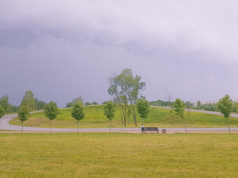 Photograph by Александр