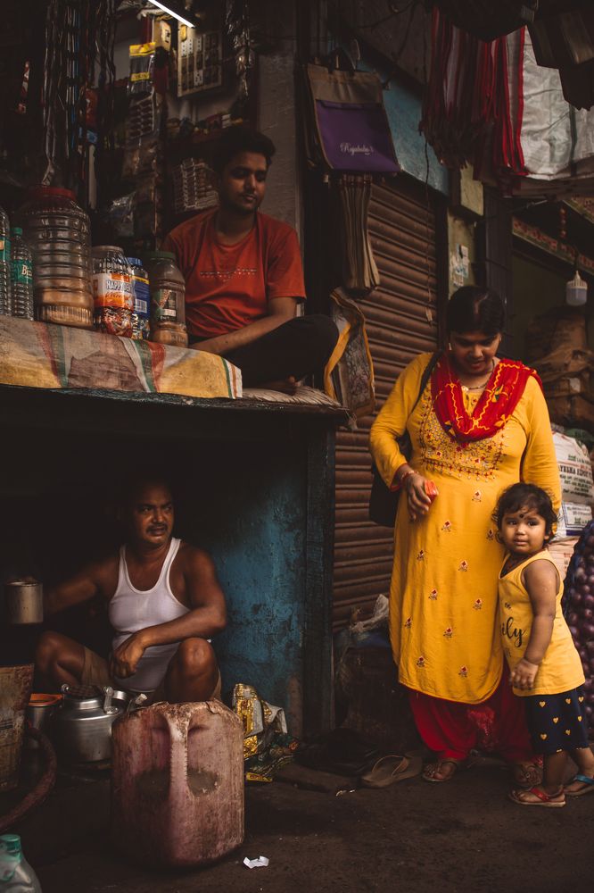 Photograph by Sayak Nag