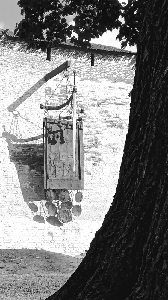 Photograph by Кожухов Алексей