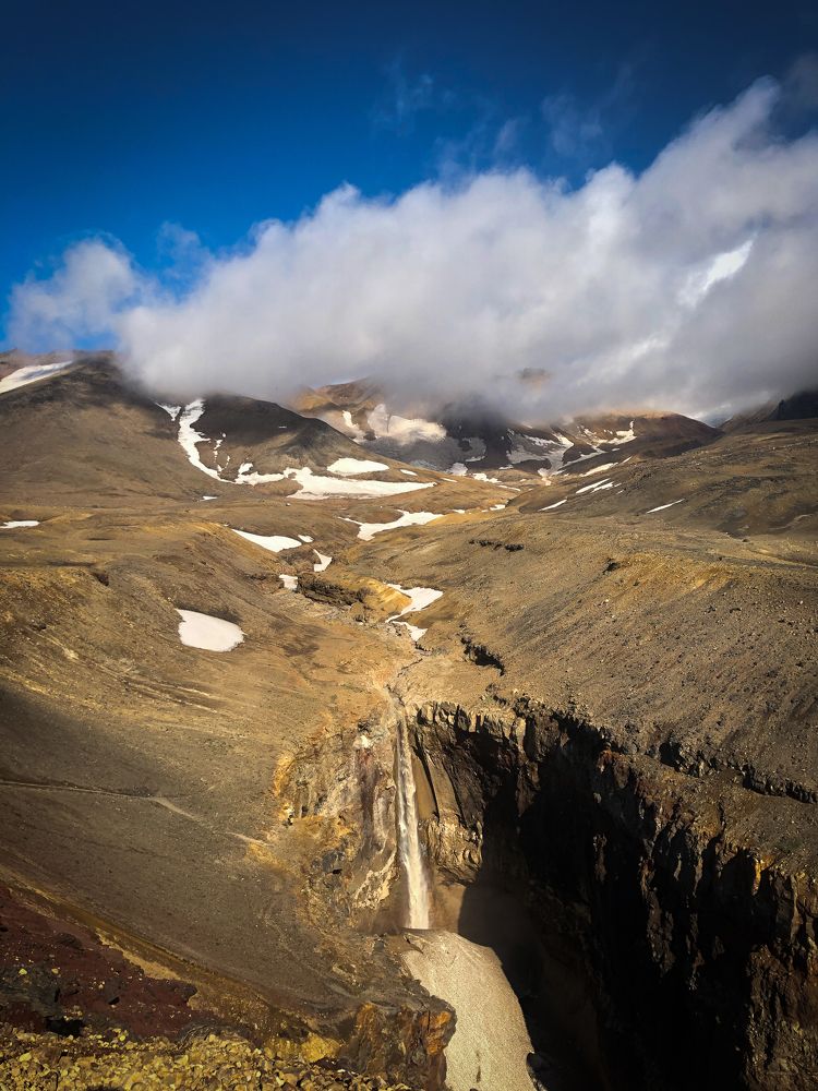 Photograph by Бравичева Анастасия