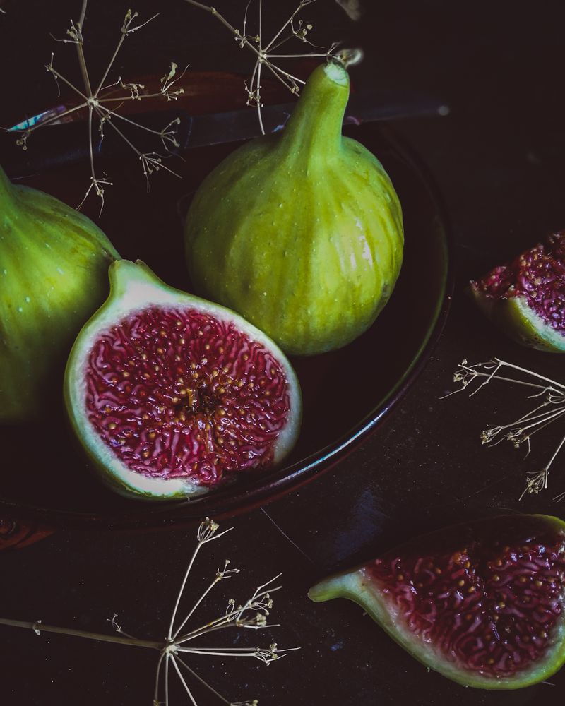 Photograph by Alexandra Sergeeva